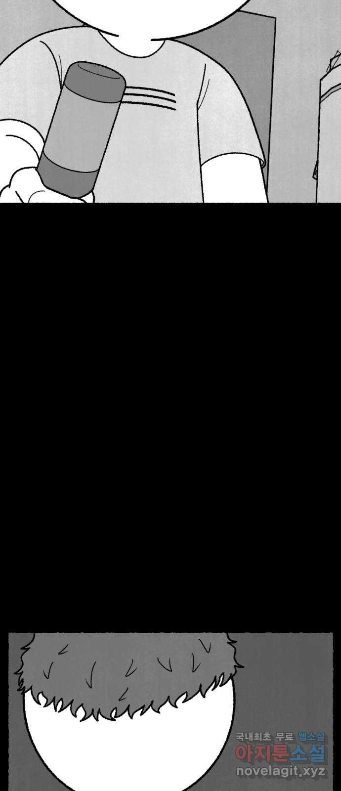 1665100772559zmjinixco7.jpeg