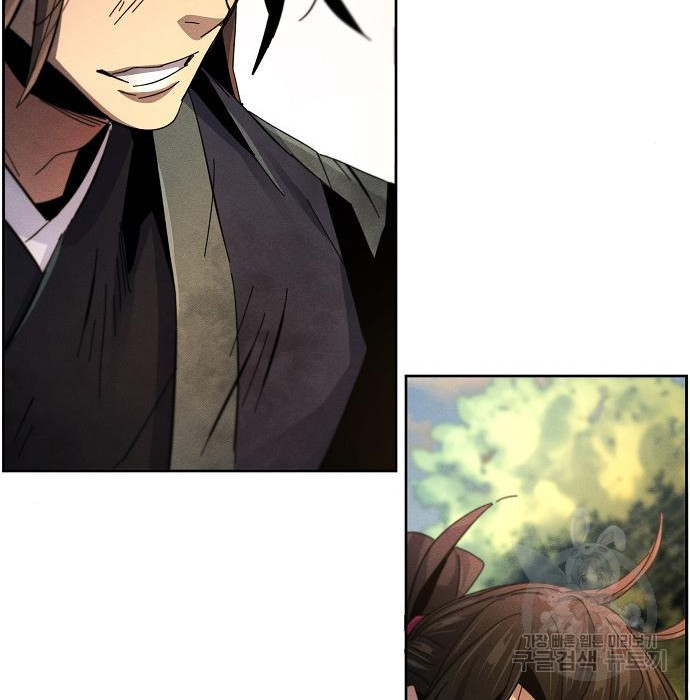 1665101326182kybdjoq1m08.jpeg