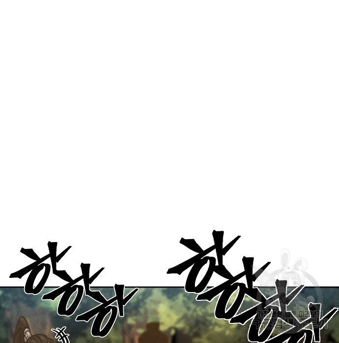1665101326798npo09dd9vh8.jpeg