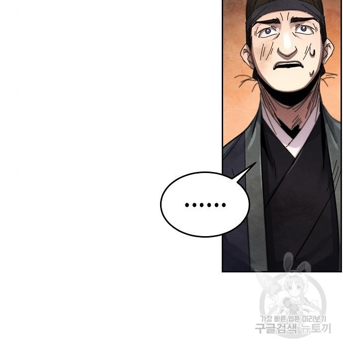1665101338243jnnswbzkk9.jpeg