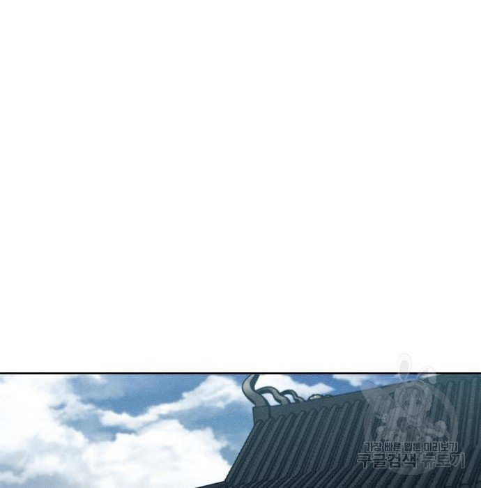 1665101346240c0apd0m1498.jpeg
