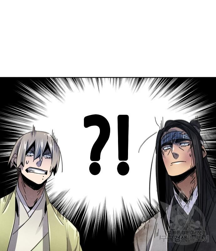 1665101373447th056z3hukn.jpeg