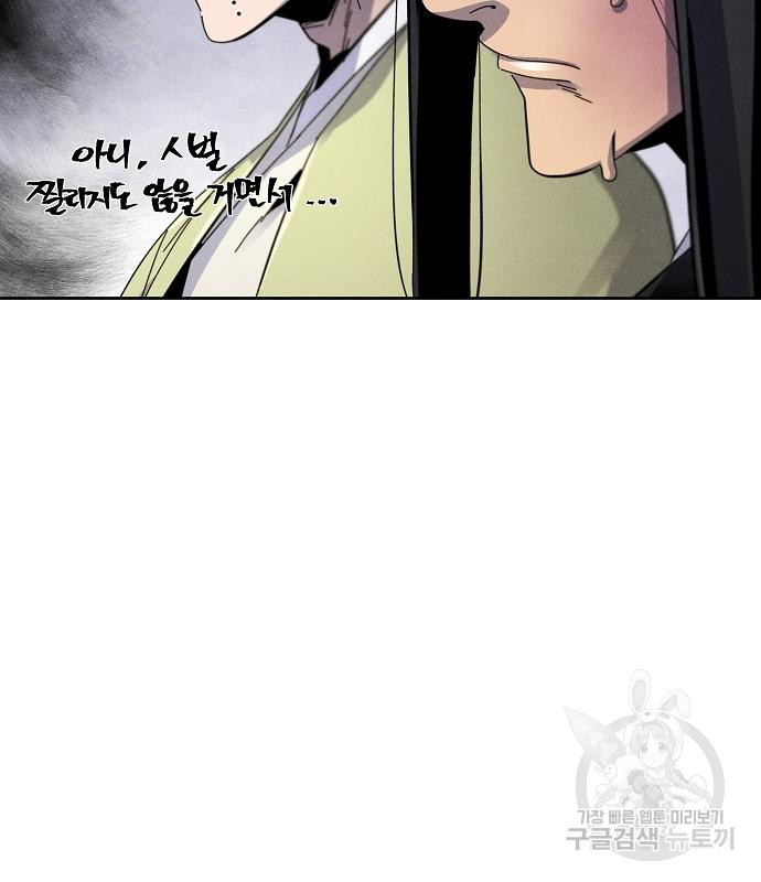1665101377323sreyc8pb6h8.jpeg