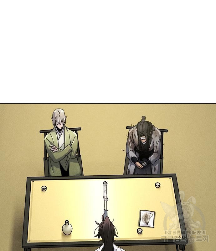 16651013814855hi26f4fbvm.jpeg