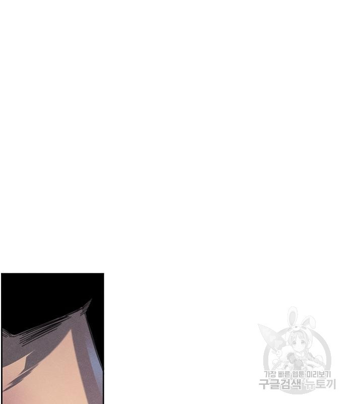 1665101382113sk3pjtl2uj.jpeg