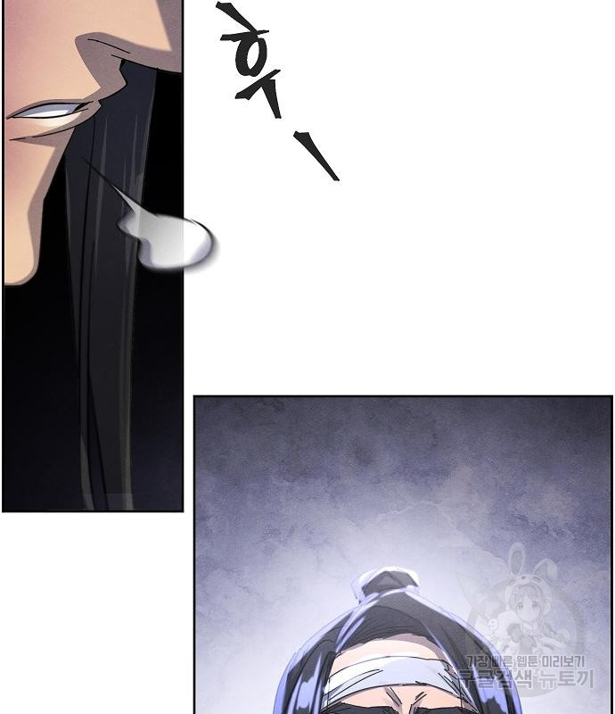 16651013822684fbctu8ifci.jpeg