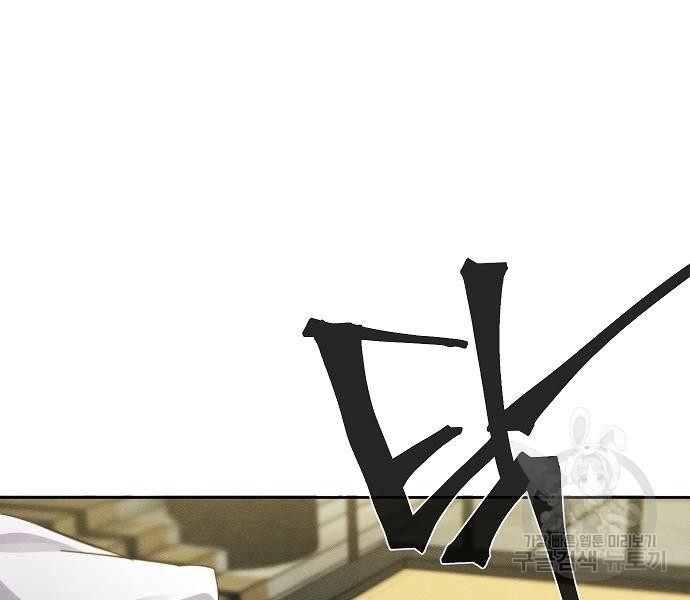 1665101386787joow0tsvy9k.jpeg