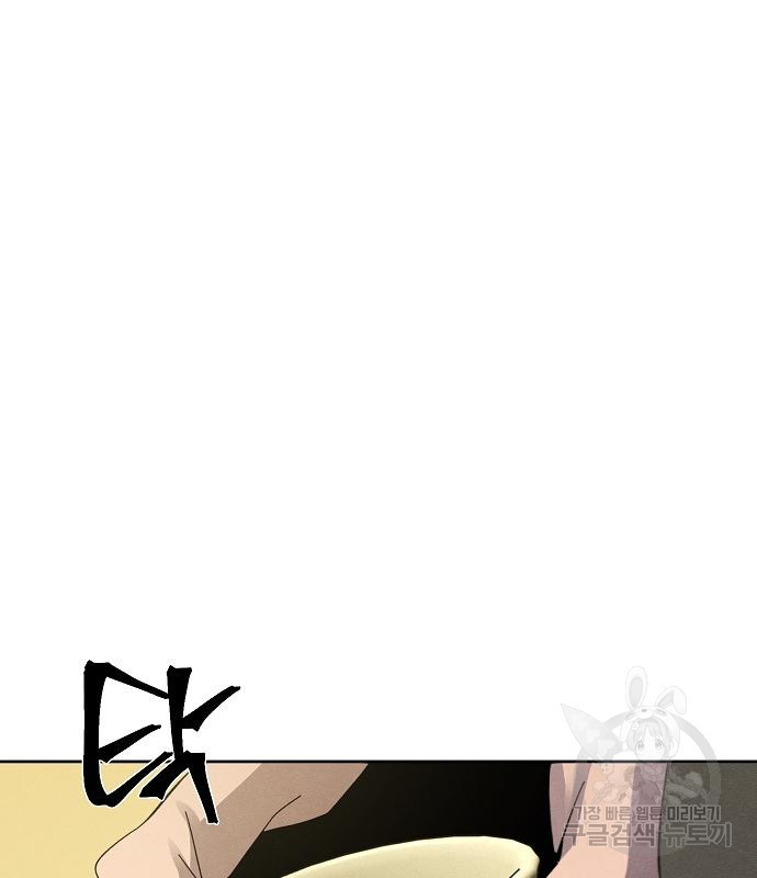 1665101389424mu839kvintp.jpeg