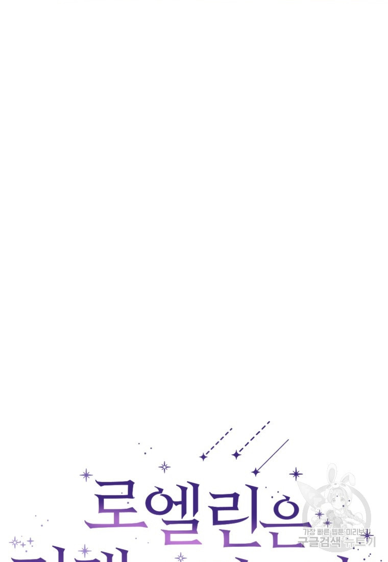 1665099274686qe4oxts4m4.jpeg