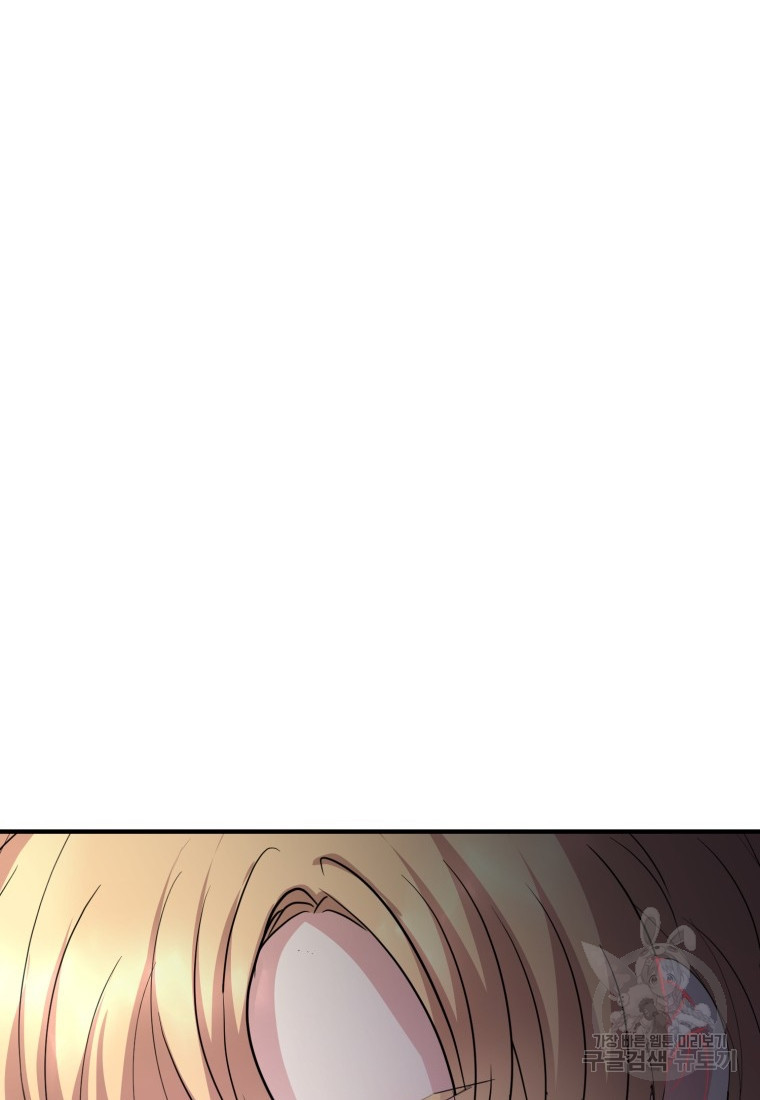 1665099298447oxs18uzmf9.jpeg