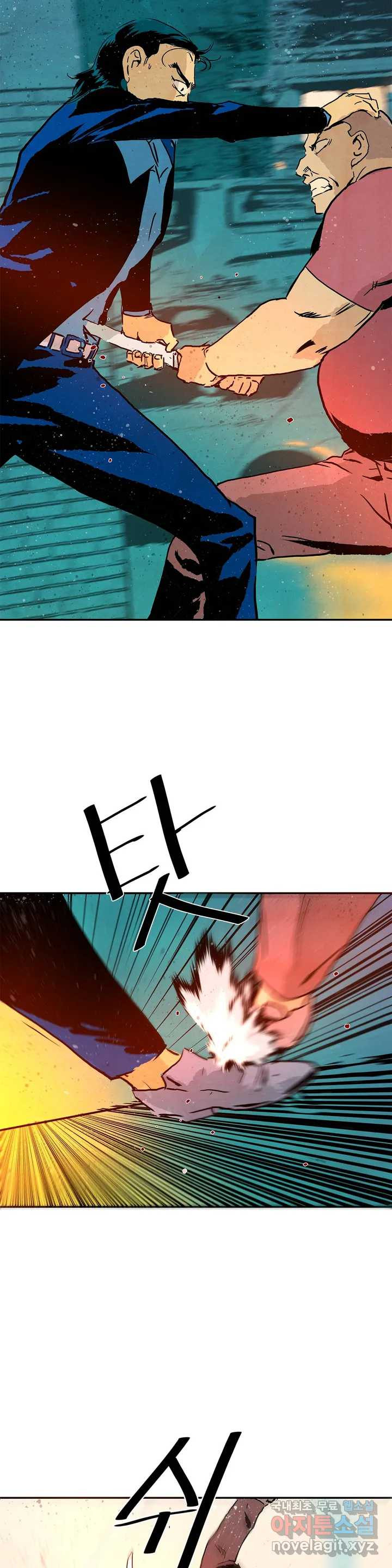 1665100523902v9wo2w8bksk.jpeg