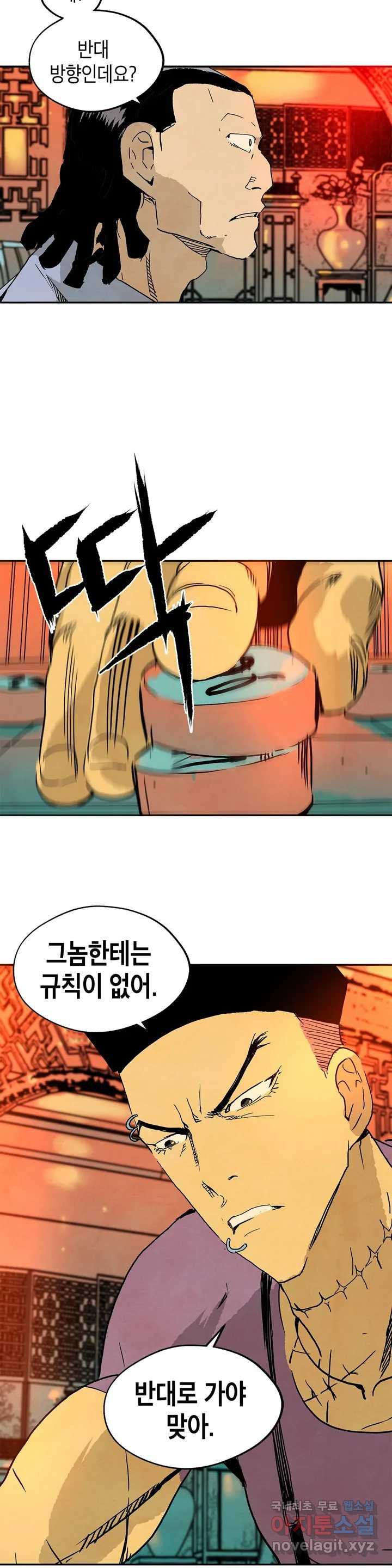 1665100524508zugrbfzvrl.jpeg