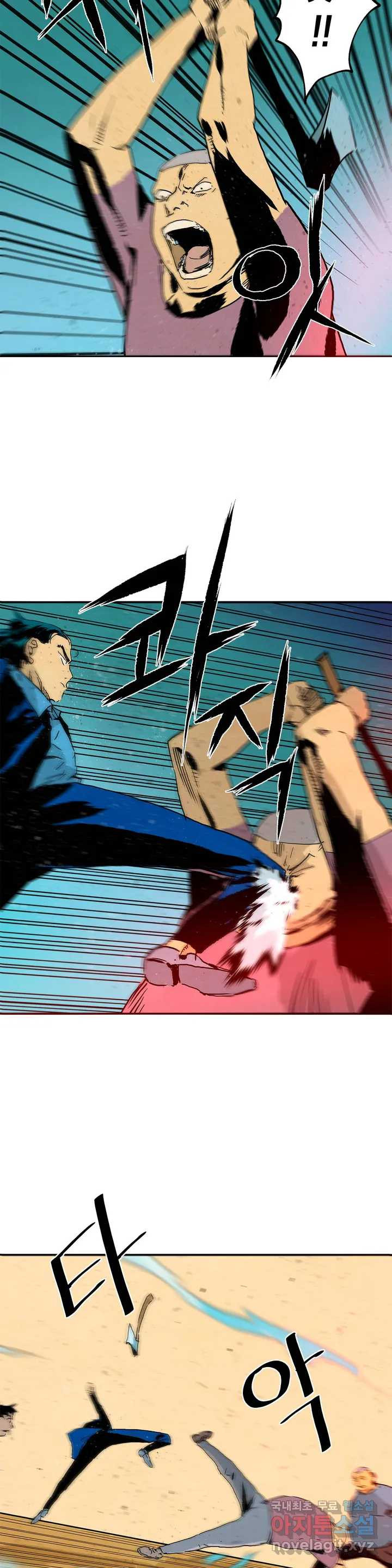 16651005254189ajfwd36m7k.jpeg