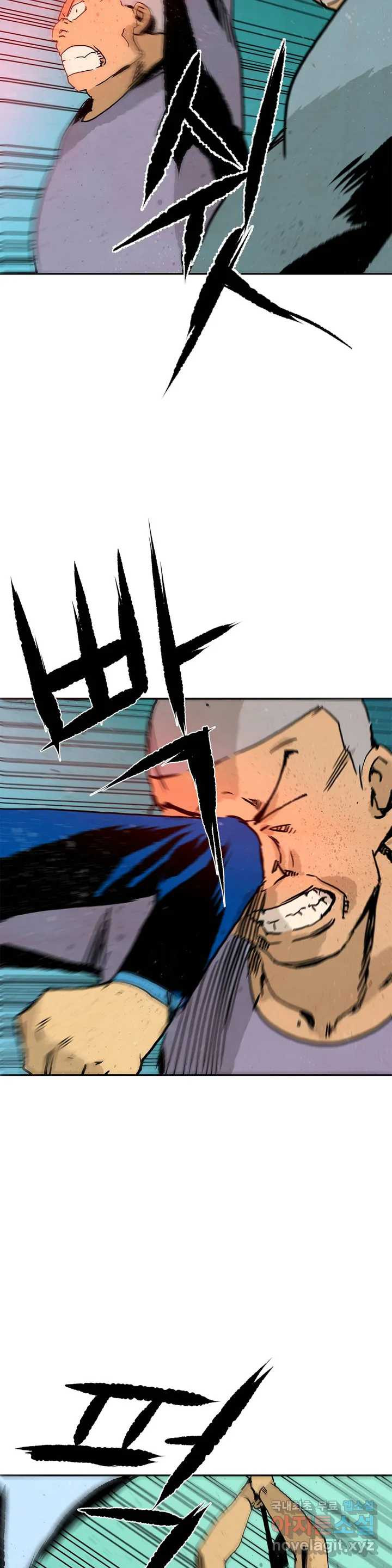 1665100525721kijz8zq7b4b.jpeg