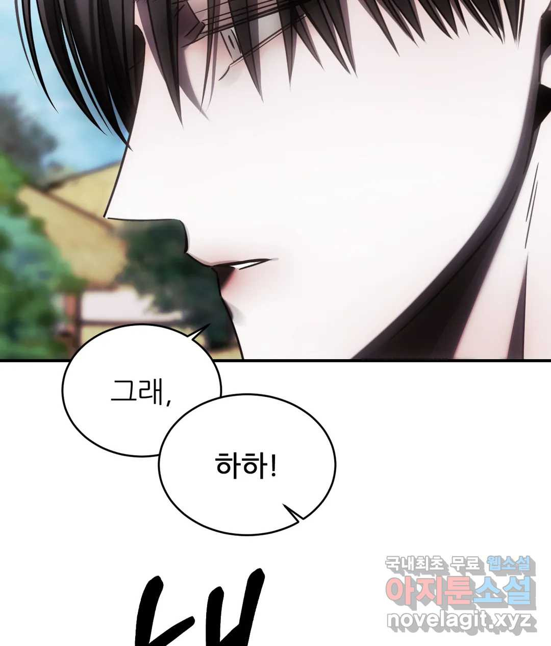 1665099188868am9da9lp04h.jpeg