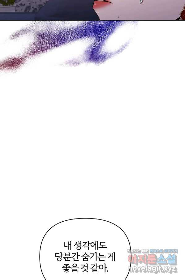 1665099382426zfb42xavter.jpeg