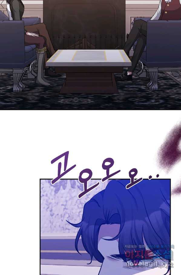 1665099388669wxwjhwrtpv.jpeg