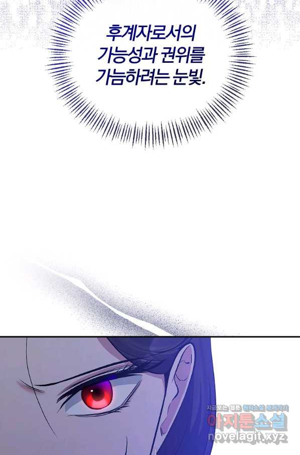 1665099389135rqvdqaaqst.jpeg
