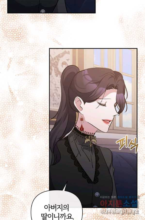 1665099389906xzvswr7xuqe.jpeg