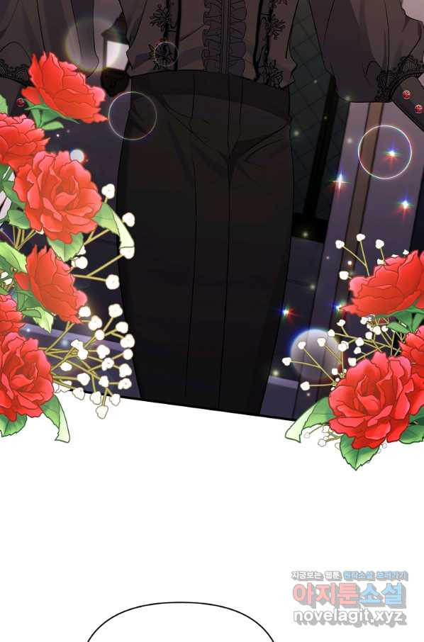 1665099390379kh433semfc.jpeg