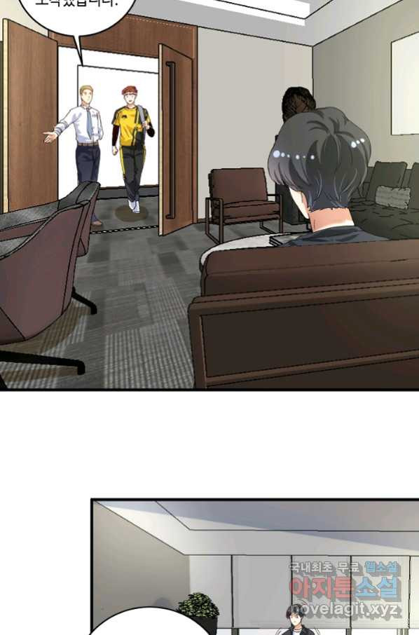 1665099853930vr4aaw4izh.jpeg