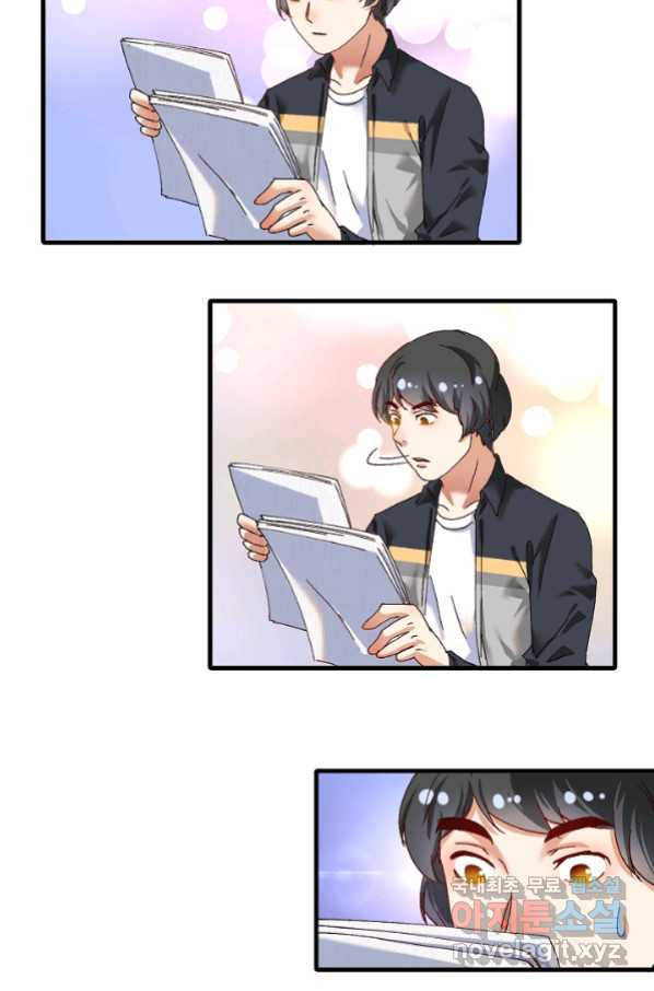 16650998554734jvmskzbsc.jpeg