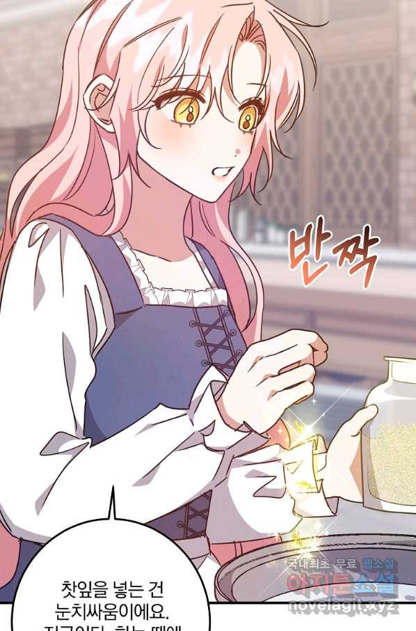 1665189826176vgyulmq0fim.jpeg