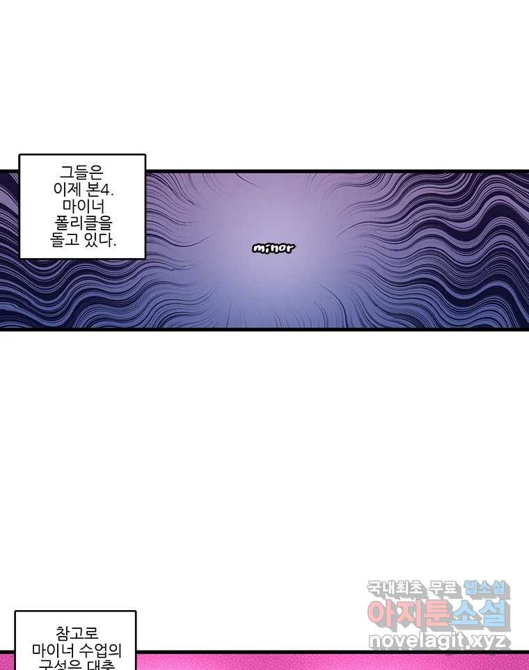 1665192935690sh1wag4rrlf.jpeg