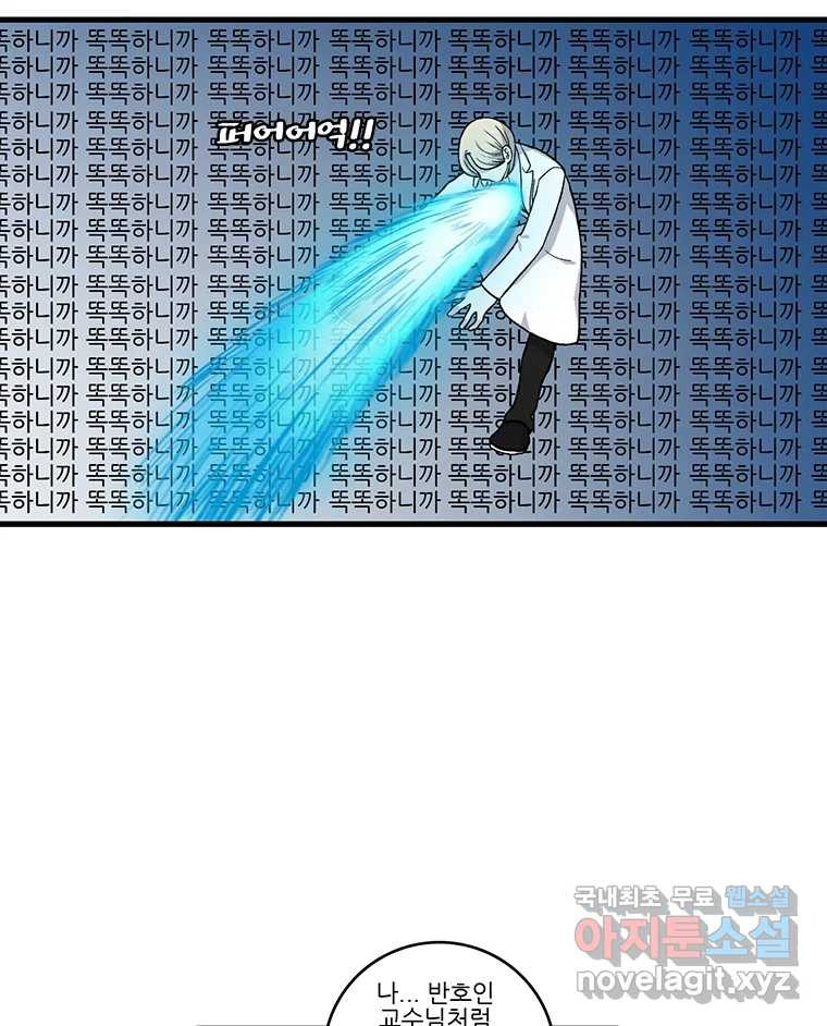 1665192938921iib6ga6tntq.jpeg
