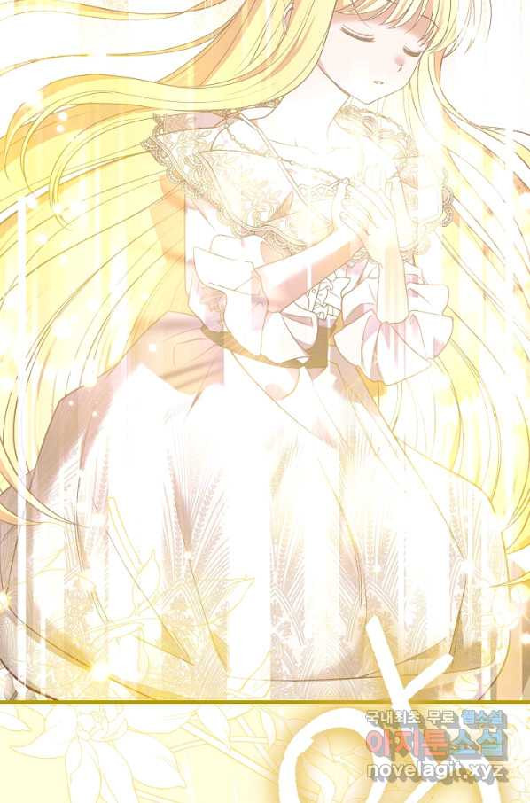 1665187525249nohj3ms0wl.jpeg