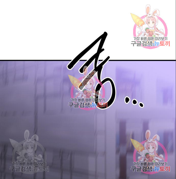 1665289800871g87bbwtq81c.jpeg