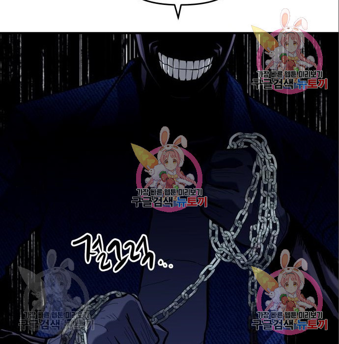 166528980270883w9y7fvlt.jpeg