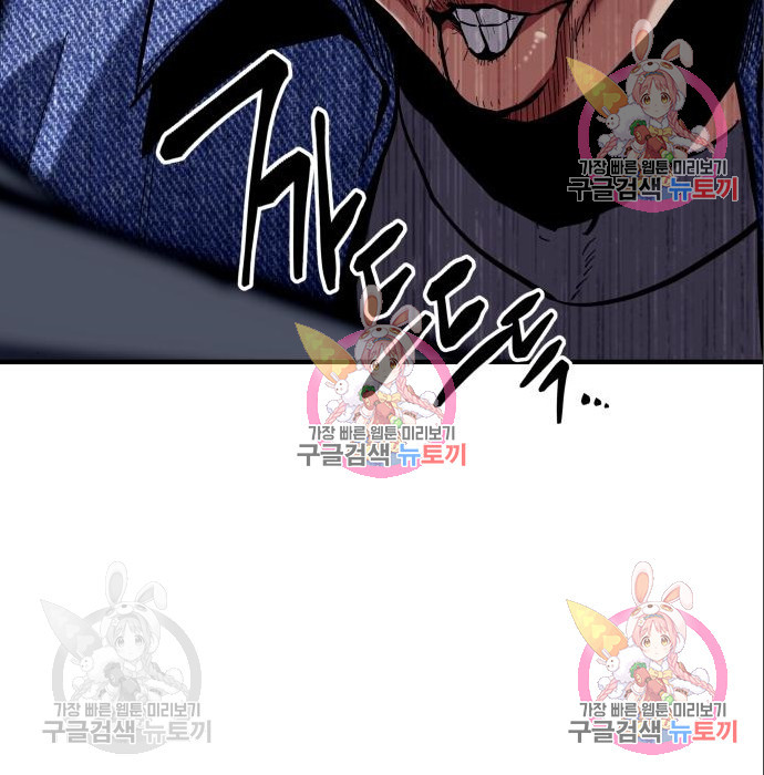 1665289813399xjvu2742lu.jpeg