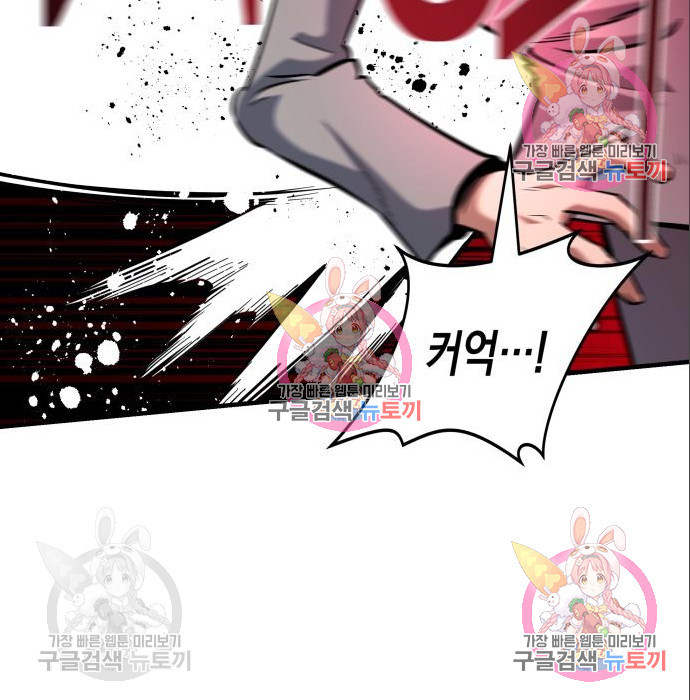 1665289815262p3hq3p0qobo.jpeg