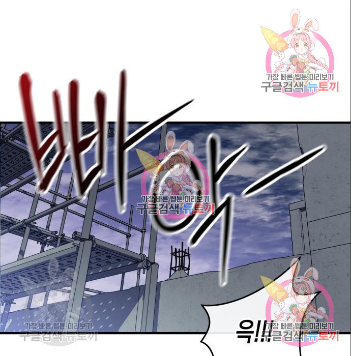 1665289832557v2vokku3as.jpeg