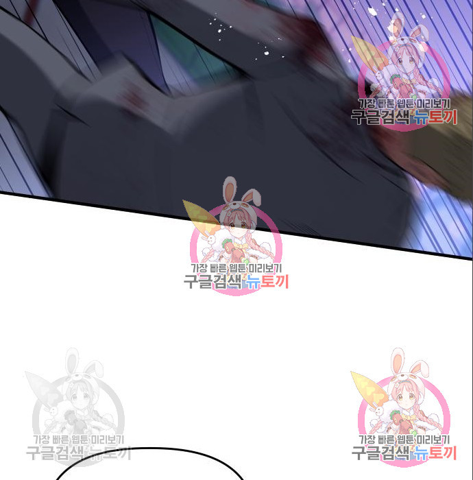 1665289833639ml3sgq0x02a.jpeg