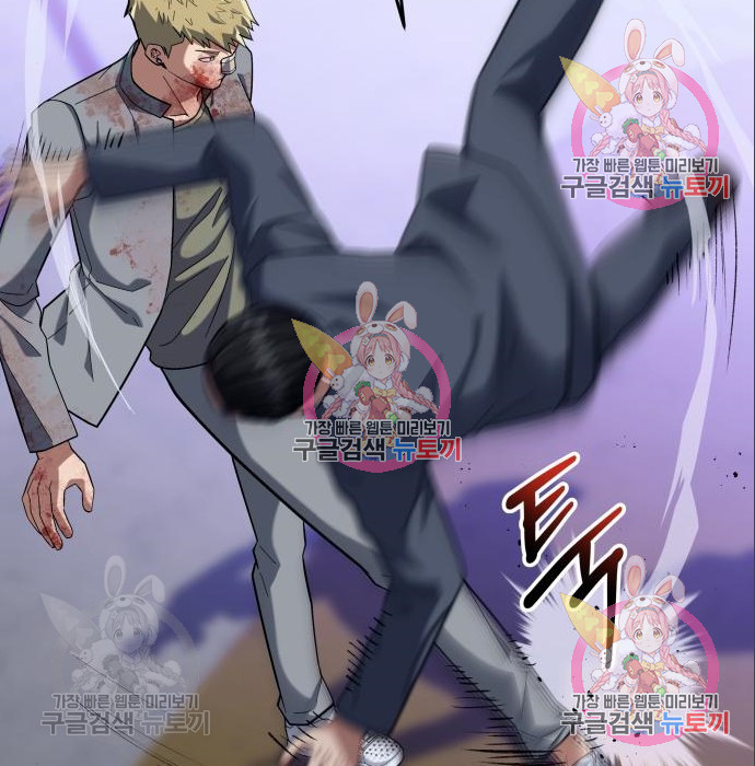 1665289837349ugdjg8klbdp.jpeg