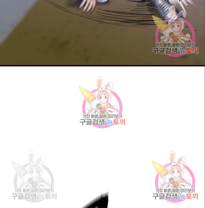 16652898375081fp3szy7ofb.jpeg