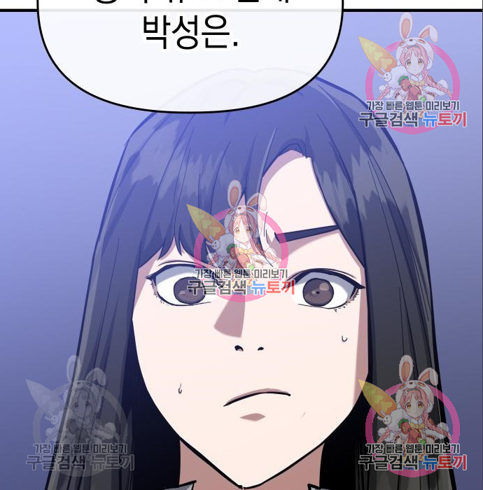 1665289842149cm21qrxolew.jpeg