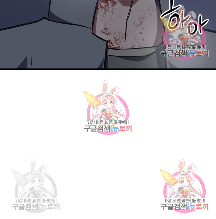 1665289843699ty6lv87li2.jpeg