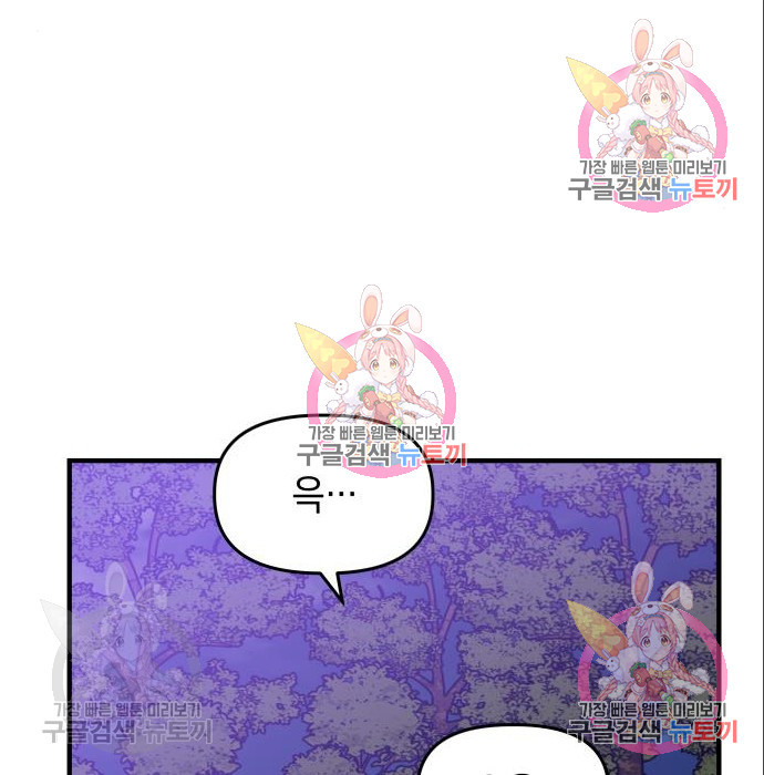 1665289843853fgczdvsqadm.jpeg