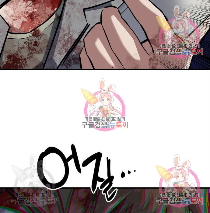 1665289846937fcrz9nem4bf.jpeg