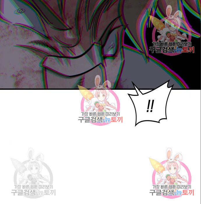 1665289847092tu872lnmv5m.jpeg