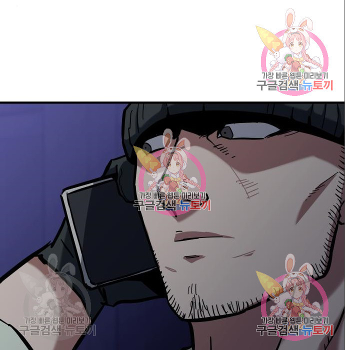 166528984804134tif1mj89r.jpeg