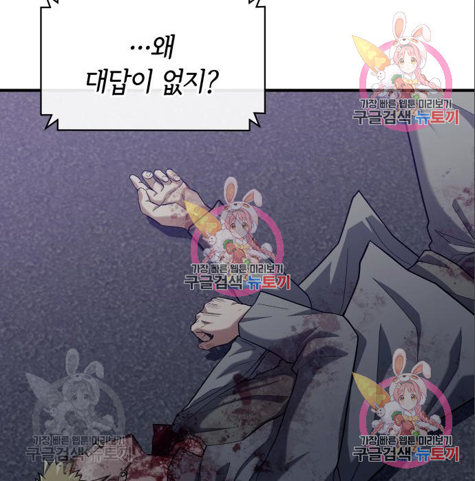 1665289848347zwmw5z3uptl.jpeg