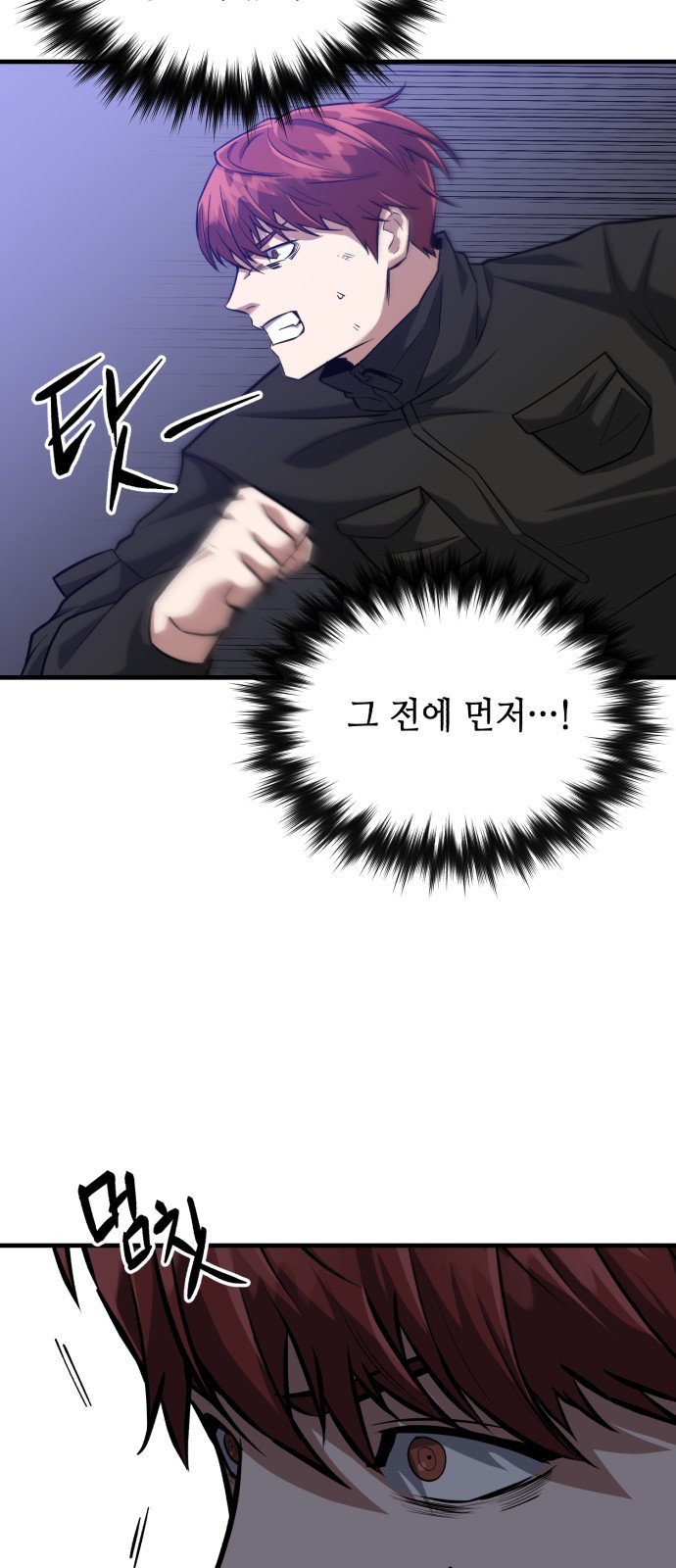 16652899304538qacgcnnqvw.jpeg