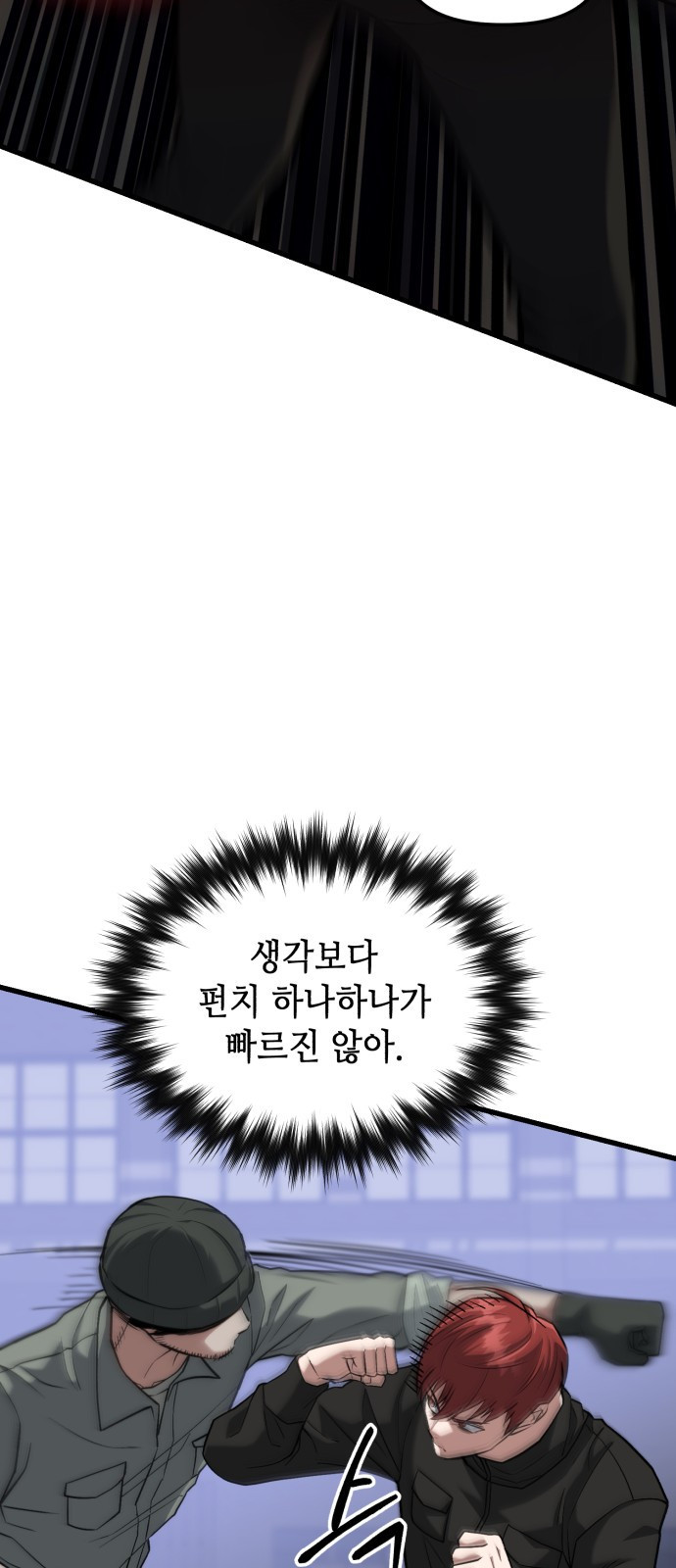 1665289933238emokbxf0q9.jpeg