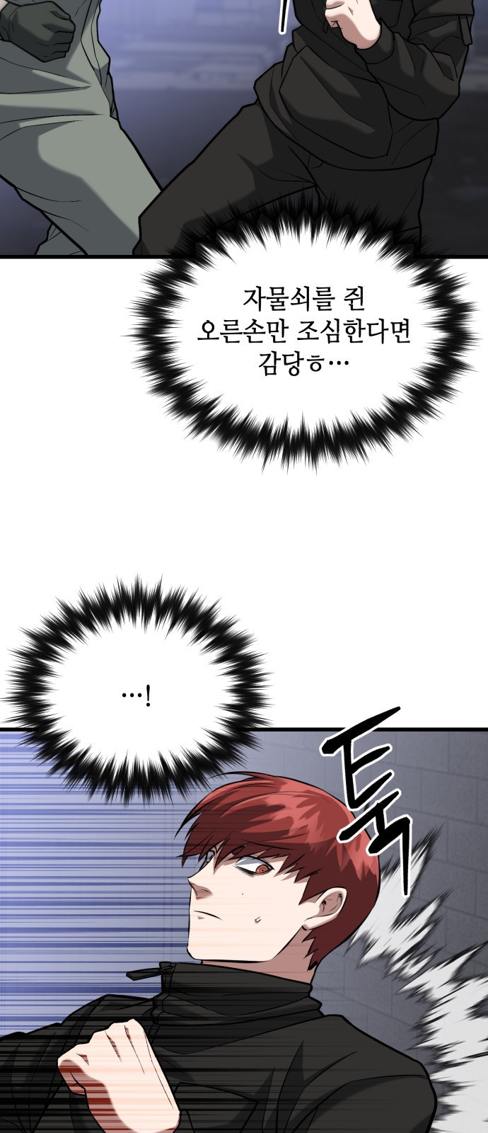 1665289933394z8gfv7xdgw.jpeg