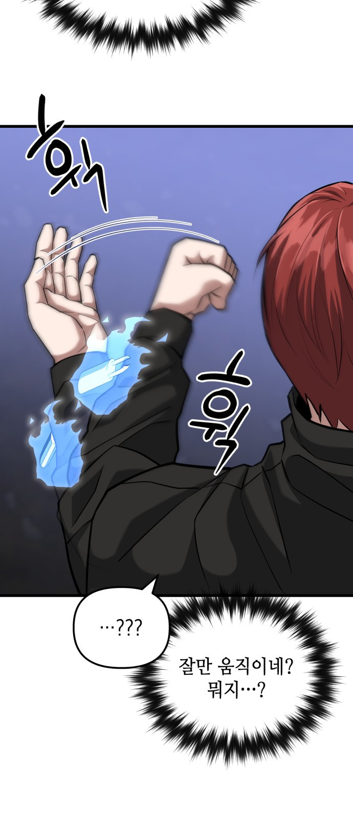 16652899354174yyn9pws3nx.jpeg