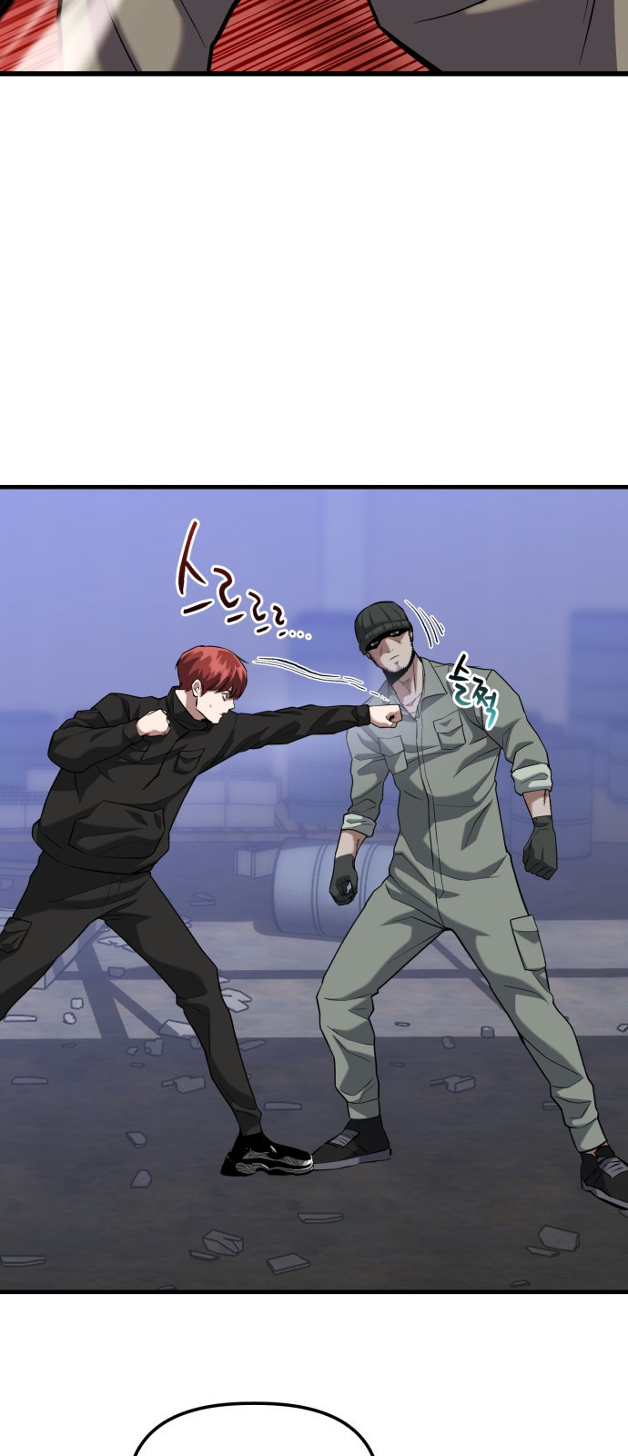 1665289936039yu8zyc7g3oc.jpeg
